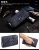 Import Alligator  Genuine Leather Men&#x27;s Leather Handbag Anti-theft Wallet from China