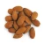 Import Almond Nuts for sale at good prices from Belgium