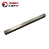 Alnico Block Magnet Alnico 5 8 9 Rectangular Permanent Alnico Magnet