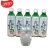 Import Aloe Vera Juice Drink With Pulps From JFF Factory from China