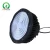 Import AL+PC material waterproof high bay light led from China