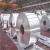 Import aluminium coil / aluminium strip from China
