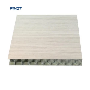 aluminium composite panel wall cladding indoor panels