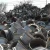 Import Aluminium Extrusion 6063 Scrap/Aluminum UBC scrap for sale from South Africa