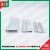 Import Aluminium profiles for windows and doors to Chile and Bolivia Marcket Line 5000 from China