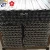 Import Aluminum awnings lowes retractable mechanism folding arm sliding & huose Motorized free standing luxury garden aluminum awnings from China