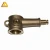 Import Aluminum Bronze Lost Wax Investment Casting Product from China