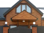Aluminum composite panel PVC/exterior building decorations walls panels