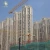 Import aluminum formwork system construction project concrete home screw system 6061-T6 aluminium alloy dwelling Load-bearing wall powd from China