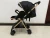 Import Aluminum frame Lightweight baby stroller yoya take to airplane yoya baby stroller from China