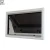 Import Aluminum frame tinted acrylic glass rv camping car window from China