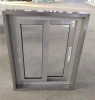 aluminum framed windows sliding windows and doors profiles for cameroon