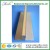 Import Aluminum Heavy Duty Beige Ceramic Tile Expansion Joint in Tile Accessories from China