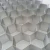 Import Aluminum honeycomb board smallpox condole false ceiling from China