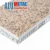 Import Aluminum Honeycomb Core Sandwich Panel Price from China