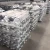 Import Aluminum ingots 99.7 99.9% for sale from China