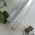 Import Aluminum Profile LED Light Strip Heat Sink from China