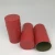 Import Aluminum Screw Cap Easy Open End Bottles Roll-coating Roll-printing Caps and 28mm 38mm Beverage Customized Size from China