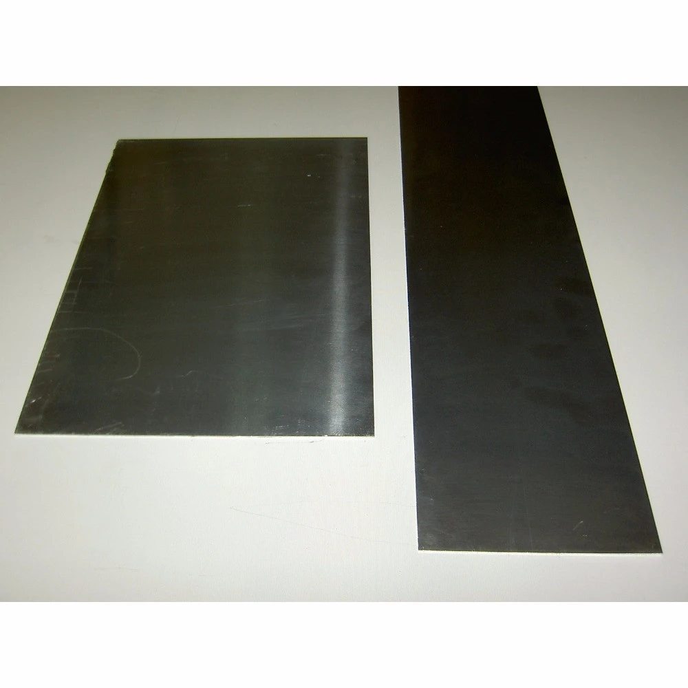 aluminum sheet price per ton,price of aluminum sheet,anodized aluminum sheetthickness 0.3mm 0.4mm 0.5mm aluminum sheet