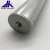 Import Aluminum table leg from China