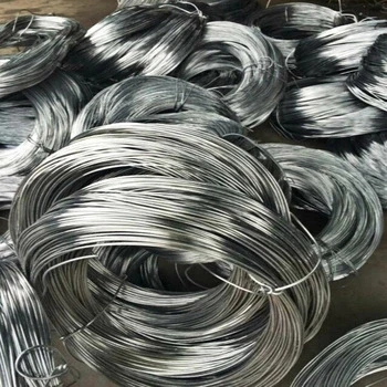 Aluminum Wire Scrap Professional Factory