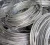 Import aluminum wire scrap seller direct sale find buyer/Sale aluminum copper wire without PVC from China