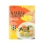 Import Amazon Best Seller Promotional Food Grade DIY Rice Ball Mold from China