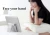 Import Amazon best seller wholesale universal foldable tablet stand mobile cellphone holder from China