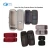 Import Amazon Best Selling Fiber Speaker Hard Storage Jbl Speakers Bag Case, EVA Case JBL Speaker Case Other Special Purpose Bags from China