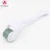 Import Amazon best selling personal use derma roller pen from China