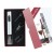 Amazon Best Selling Products Red Wine Opener Kit Battery Operated Automatic Cordless Electric Wine Bottle Opener