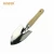 Import amazon hot cake rake spade shovel 3 pieces garden tool and equipment from China