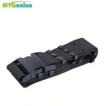 amazon hotselling ,h0tk4 army outdoor survival tactical belt