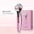 Import Amazon newest products portable beauty facial cleanser device face  massager skin care beauty tools from China