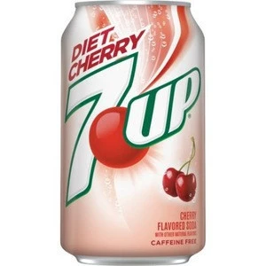 AMERICAN CARBONATED DRINKS FANTA, CARBONATED DRINKS PEPSI, CARBONATED DRINKS 7UP SOFT DRINKS