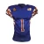 Import american football jersey from Pakistan