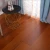 Import American Hot Sale Stylish Eco-friendly Waterproof Engineered Wood Deck Flooring with Factory Price from China