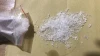 Ammonium sulphate fertilizer steel grade  big size crystal 50KG bag used as fertilizer directly