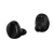 Import anc sound wireless blue tooth headset stereo best earphone company blue digit headphone from China