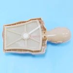 And Adult High Quality Oral Intubation Manikin Usage For Medical Science Teaching Resource Simple Half Body Cpr Training Model
