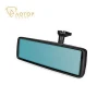 Android car black box rearview mirror with Parking Camera with Dashcam, 8.88 Inch Screen, GPS, wifi
