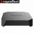 Import android tv box U2+ MXQ S905W 1G 8G quad core full hd 1080p video android 7.1 hd droid video dvb s2 android tv box receiver from China