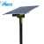 Import Anern 60w to 180w motion sensor outdoor solar street lights from China