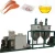 Import Animal Fat Oil Extraction Machine For Chicken Fat/Beef Tallow from China