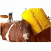 Animal Husbandry Cow Brush/Cattle Farm Equipment Brush