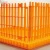 Import Animal quail cage use and plastic material commercial quail cages bird cage from China