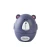 Import animal Shaped Mechanical Time Countdown Kitchen Timer from China