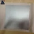 Import annealing rolling grinding tungsten sheet from China
