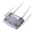 Import antenna wifi 300mbps booster wireless network router with sim card slot from China
