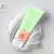 Import Anti Acne Exfoliator Whitening Body Scrub Bathsalt Natural Peach Bath Fizzer Bath Foot Soak Bath Pink Salt from China